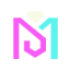 Myskillos
